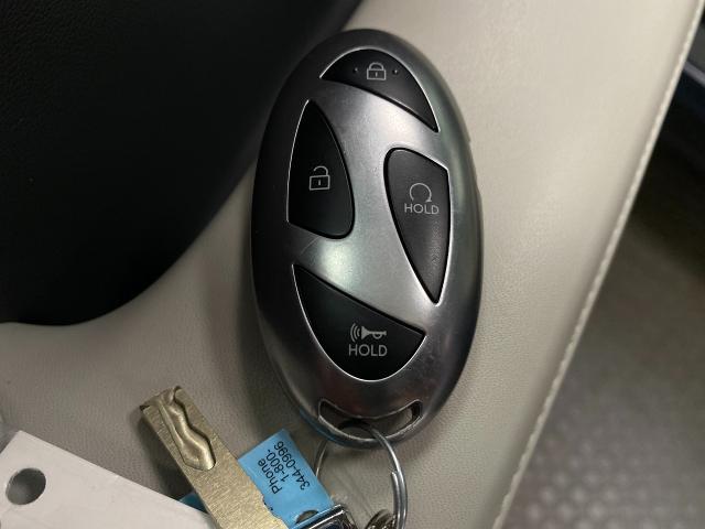 2025 Hyundai SANTA FE Vehicle Photo in Appleton, WI 54913