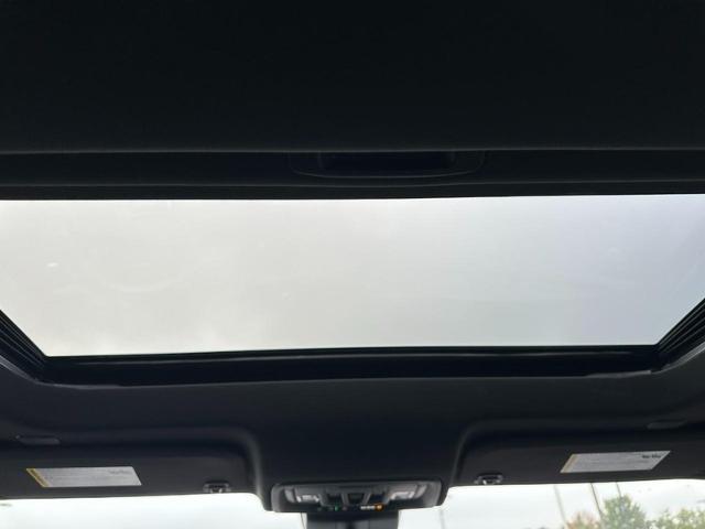 2025 GMC Sierra 2500 HD Vehicle Photo in COLUMBIA, MO 65203-3903