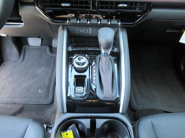 2026 Chevrolet Colorado Vehicle Photo in LEESBURG, FL 34788-4022