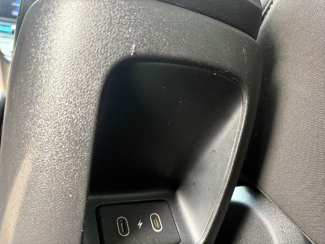 2024 Hyundai ELANTRA Vehicle Photo in Statesboro, GA 30458