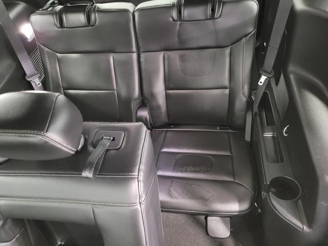 2024 Ford Explorer Vehicle Photo in NEENAH, WI 54956-2243