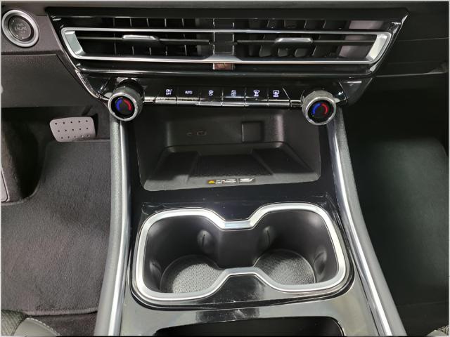 2025 Chevrolet Traverse Vehicle Photo in MANITOWOC, WI 54220-5838