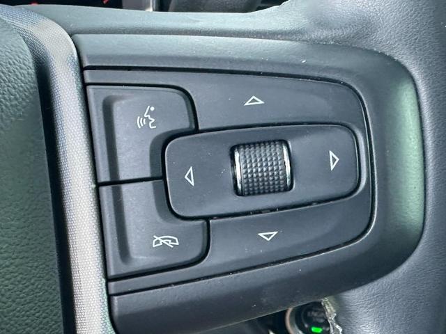 2024 GMC Sierra 2500 HD Vehicle Photo in COLUMBIA, MO 65203-3903
