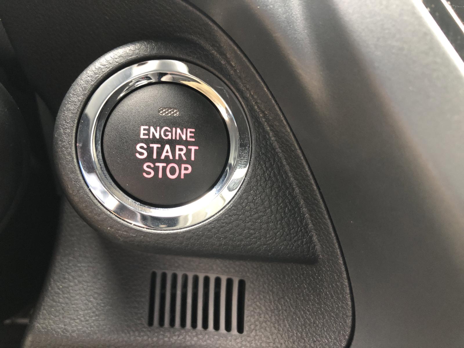 2025 Subaru Forester Vehicle Photo in Mechanicsburg, PA 17050