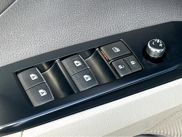 2019 Toyota Camry Vehicle Photo in Hinesville, GA 31313