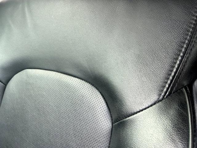 2022 Nissan Armada Vehicle Photo in Savannah, GA 31419