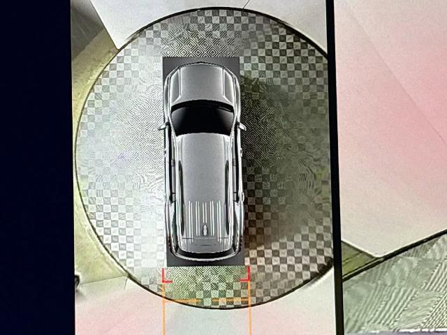 2026 Chevrolet Traverse Vehicle Photo in PUYALLUP, WA 98371-4149