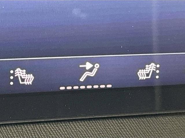 2026 Buick Enclave Vehicle Photo in PUYALLUP, WA 98371-4149