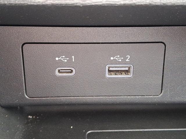 2022 Mitsubishi Outlander Vehicle Photo in Philadelphia, PA 19116