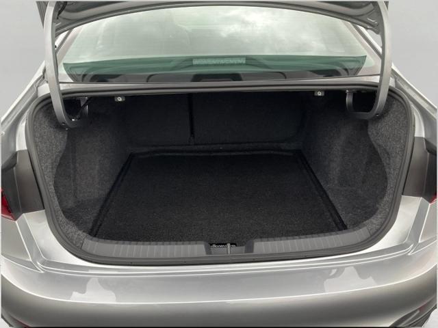 2026 Volkswagen Jetta Vehicle Photo in Oshkosh, WI 54904