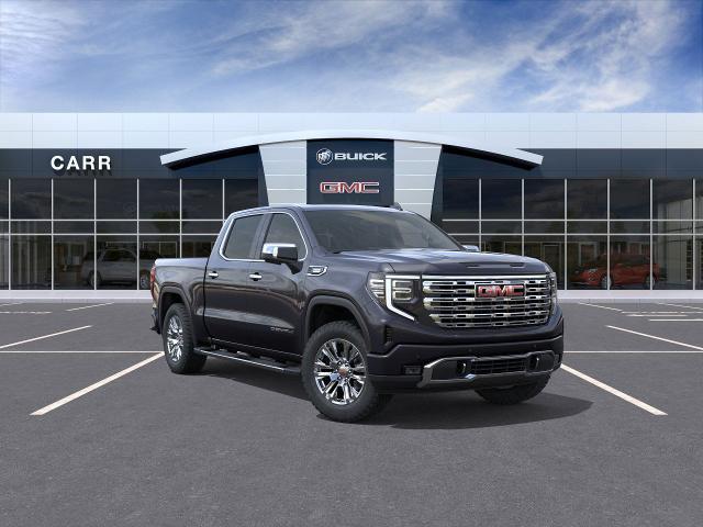 2026 GMC Sierra 1500 Vehicle Photo in VANCOUVER, WA 98661-7265