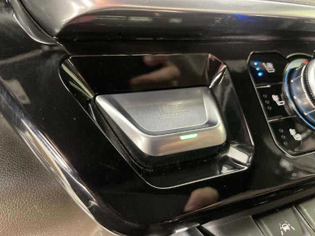 2023 GMC Sierra 1500 Vehicle Photo in GILBERT, AZ 85297-0402