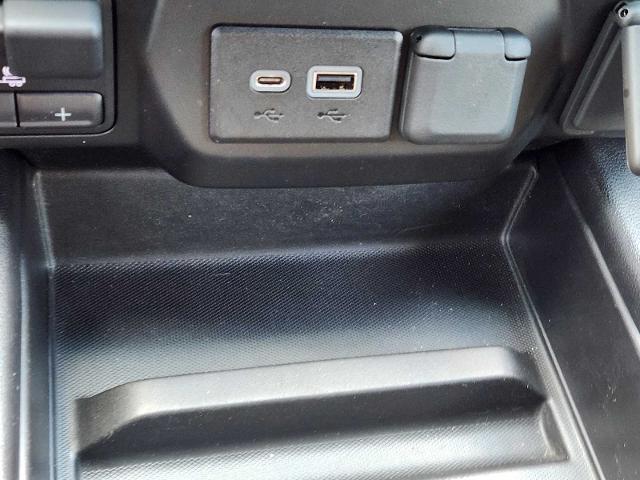 2019 GMC Sierra 1500 Vehicle Photo in DENTON, TX 76210-9321