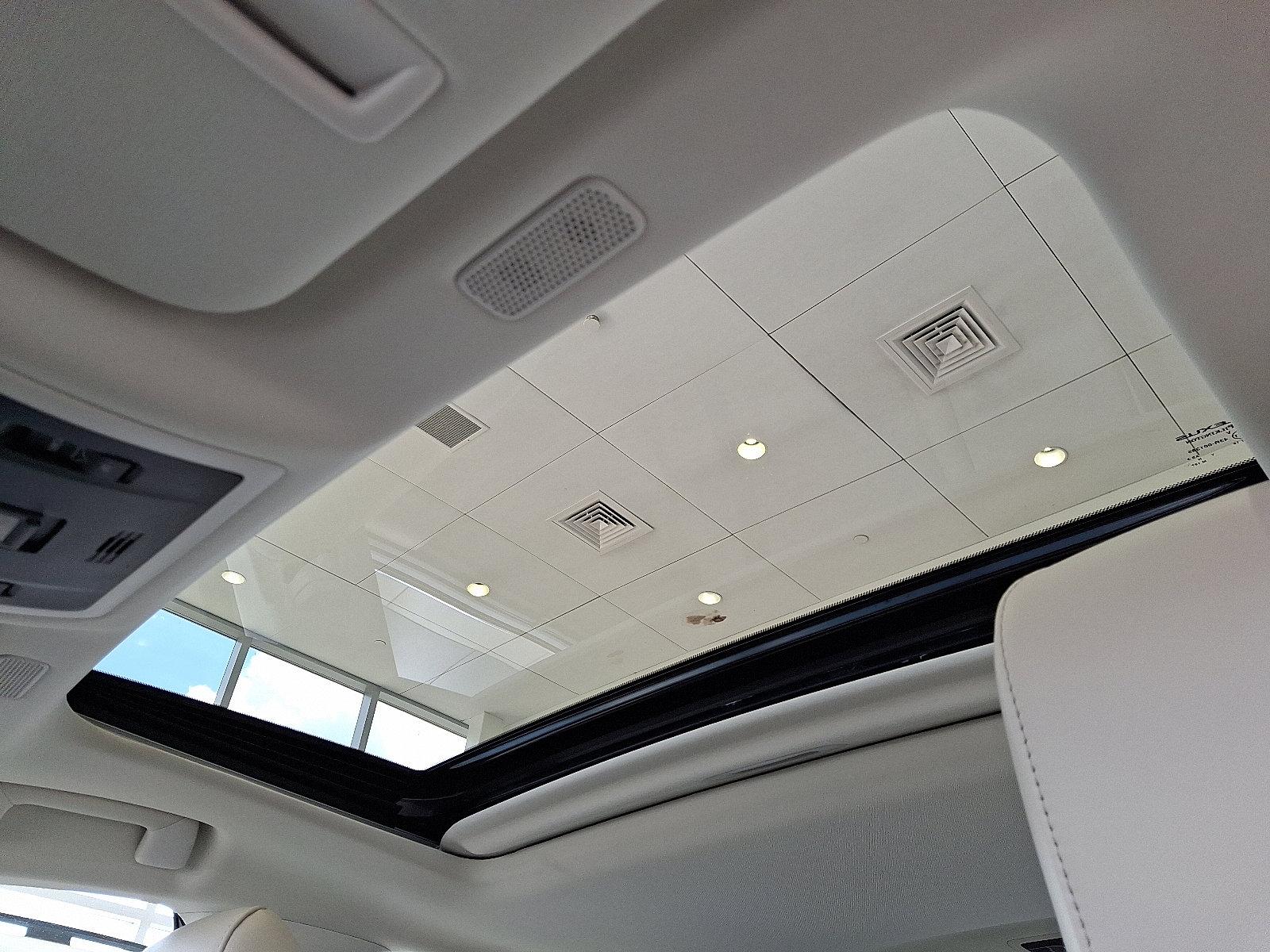 2025 Lexus ES 300h Vehicle Photo in Lancaster, PA 17601