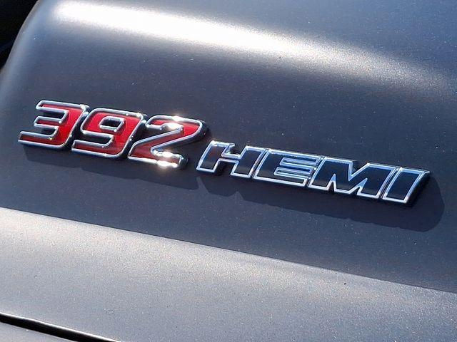 2021 Dodge Challenger Vehicle Photo in DANBURY, CT 06810-5034