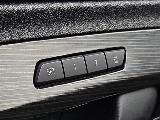 2022 GMC Terrain Vehicle Photo in TREVOSE, PA 19053-4984