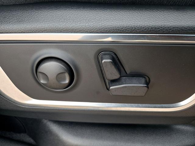 2025 Ram 1500 Vehicle Photo in Weatherford, TX 76087