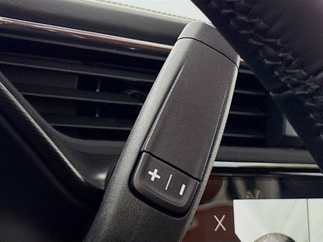 2025 GMC Sierra 3500 HD Vehicle Photo in PUYALLUP, WA 98371-4149