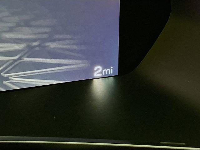 2026 GMC Canyon Vehicle Photo in PUYALLUP, WA 98371-4149