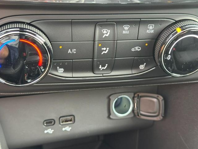 2026 Buick Encore GX Vehicle Photo in COLUMBIA, MO 65203-3903