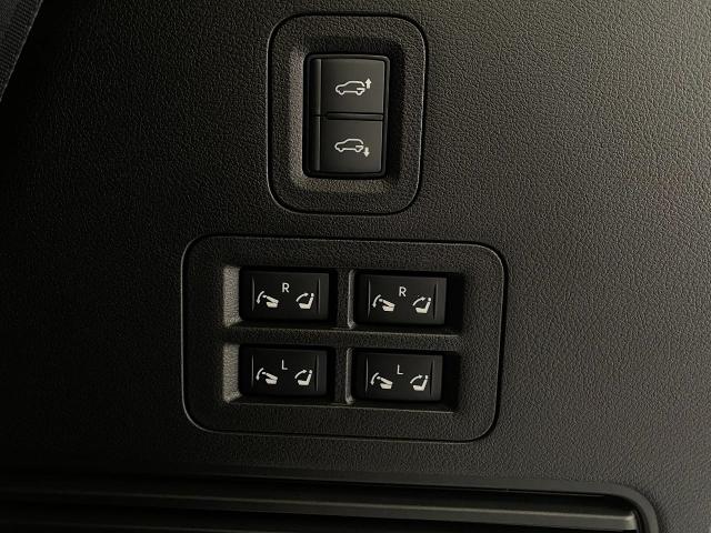 2026 INFINITI QX80 Vehicle Photo in Appleton, WI 54913