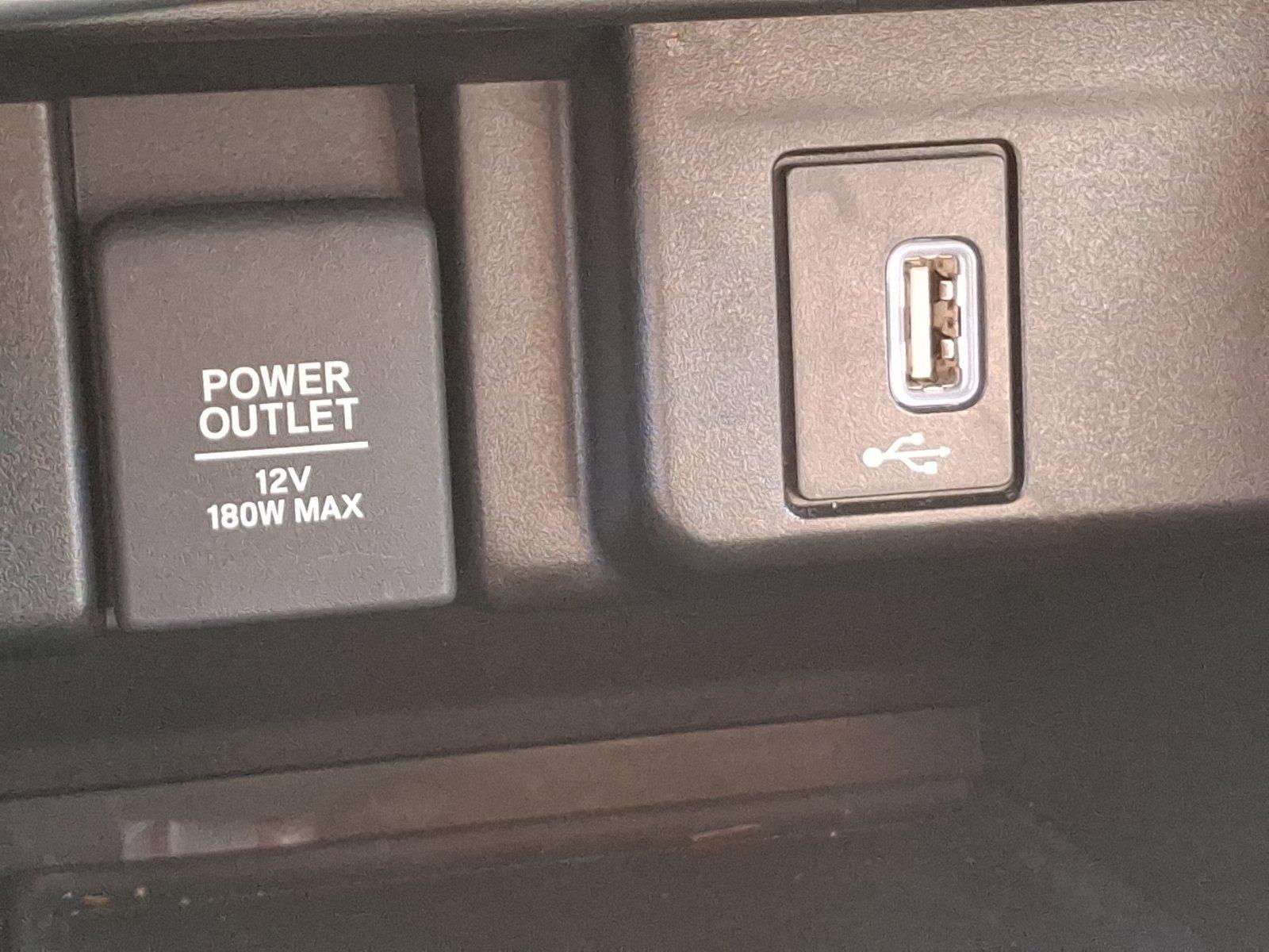 2019 Honda Accord Hybrid Vehicle Photo in Trevose, PA 19053