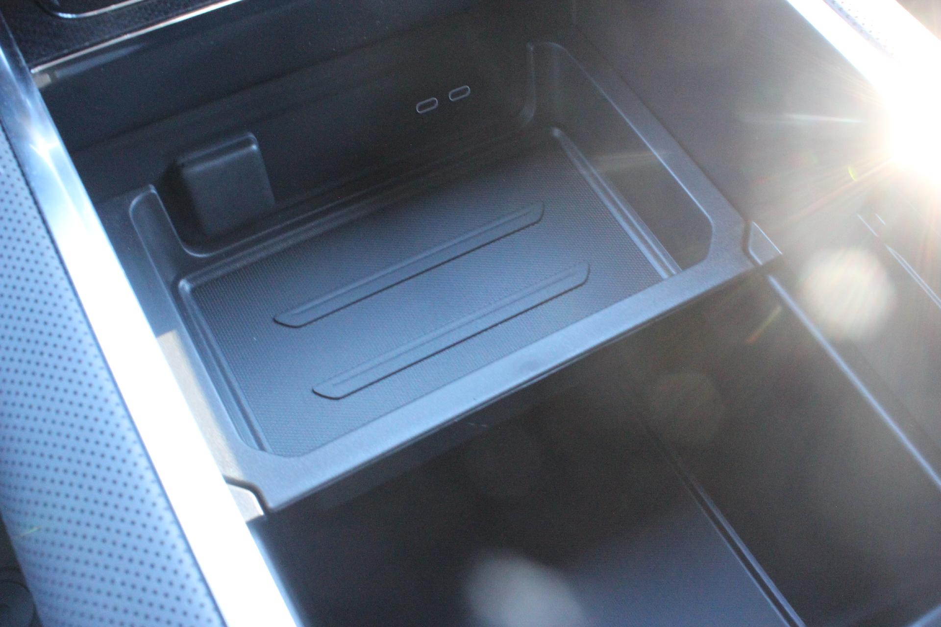 2026 GMC Sierra EV Vehicle Photo in AURORA, CO 80012-4011