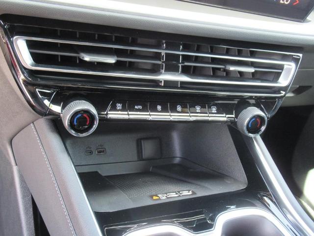 2025 Chevrolet Traverse Vehicle Photo in LEESBURG, FL 34788-4022