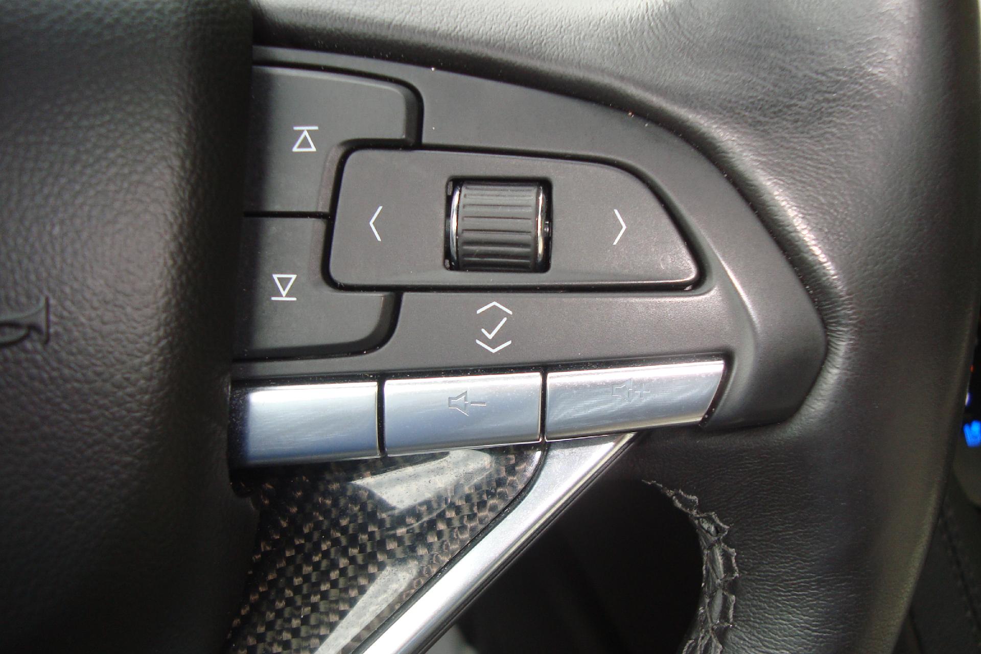 2023 Cadillac XT6 Vehicle Photo in PORTSMOUTH, NH 03801-4196