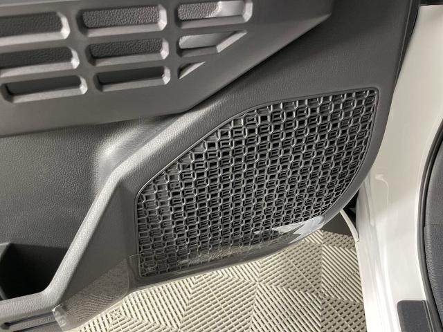 2024 Toyota Tacoma 2WD Vehicle Photo in GILBERT, AZ 85297-0402