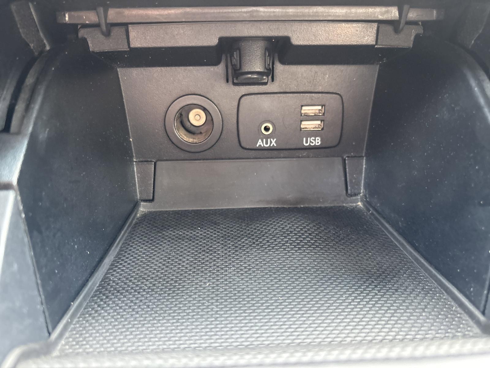 2018 Subaru Outback Vehicle Photo in Mechanicsburg, PA 17050