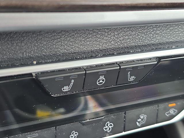 2022 Nissan Altima Vehicle Photo in Pleasant Hills, PA 15236