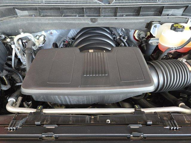 2024 GMC Yukon XL Vehicle Photo in Decatur, TX 76234