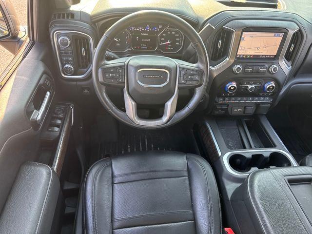 2020 GMC Sierra 1500 Vehicle Photo in Jonesboro, AR 72404