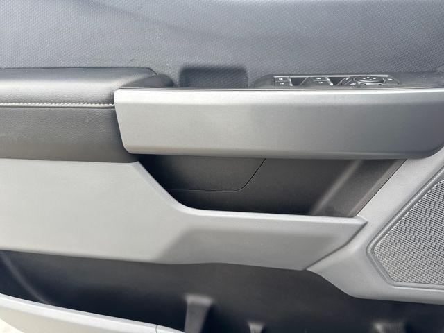 2021 Ford F-150 Vehicle Photo in Jonesboro, AR 72404