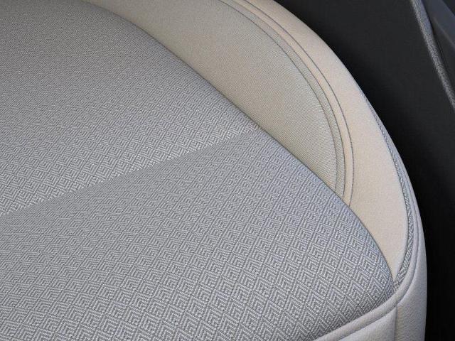 2026 Buick Encore GX Vehicle Photo in TOPEKA, KS 66609-0000
