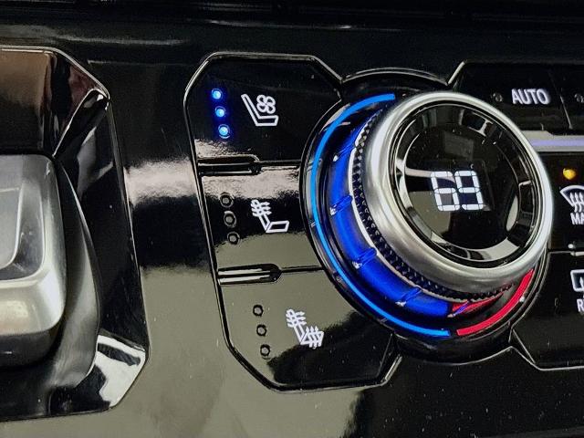 2025 GMC Sierra 3500 HD Vehicle Photo in PUYALLUP, WA 98371-4149