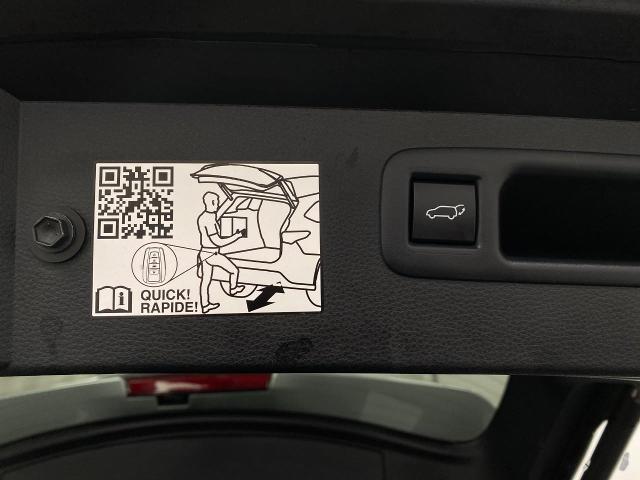 2024 Toyota Highlander Vehicle Photo in Appleton, WI 54913