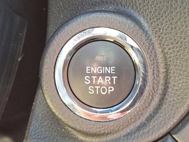 2023 Subaru Outback Vehicle Photo in Philadelphia, PA 19116