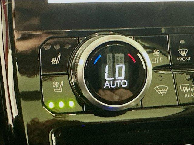 2023 Toyota Highlander Vehicle Photo in Flemington, NJ 08822