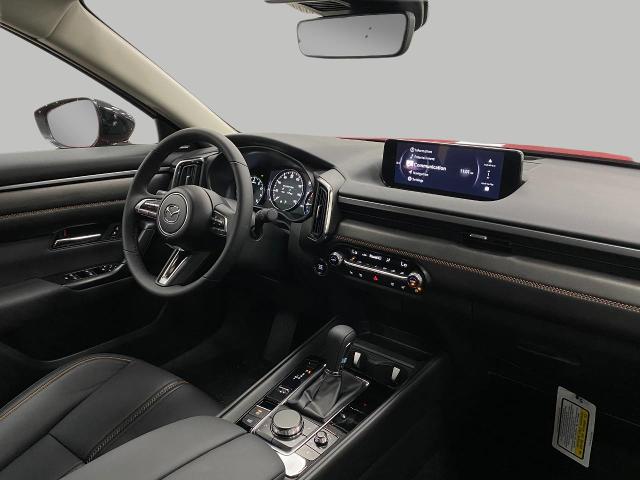2025 Mazda CX-50 Vehicle Photo in Appleton, WI 54913