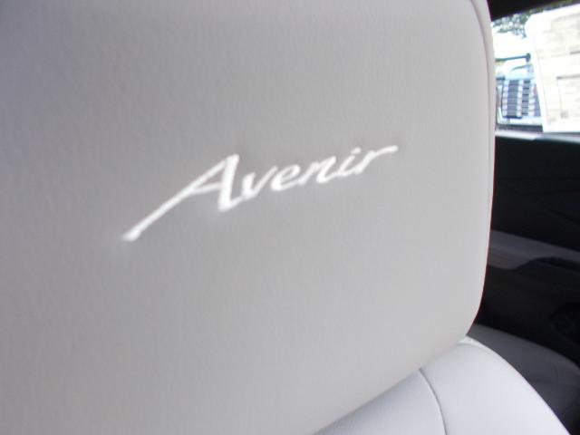 2025 Buick Envista Vehicle Photo in LOWELL, MA 01852-4336