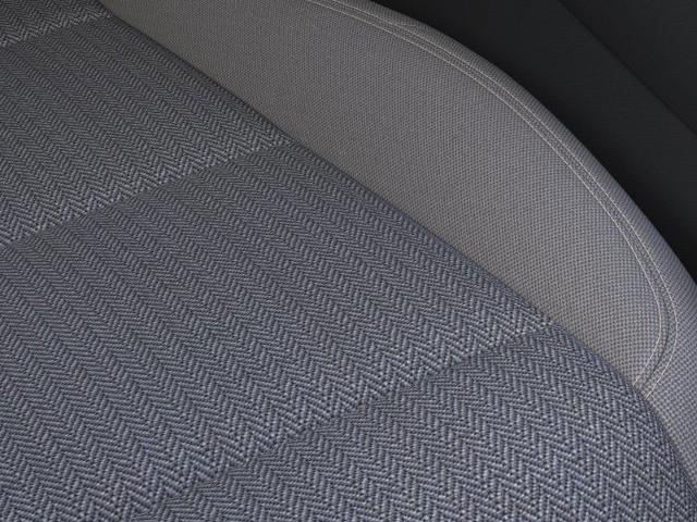 2026 GMC Terrain Vehicle Photo in ROCHESTER HILLS, MI 48307-2741