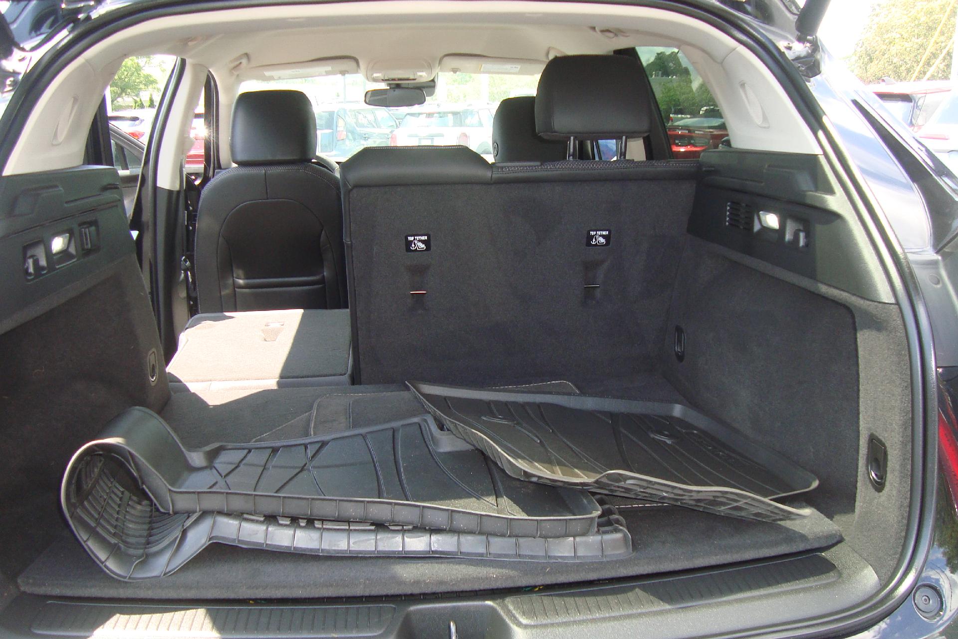 2022 Buick Envision Vehicle Photo in PORTSMOUTH, NH 03801-4196