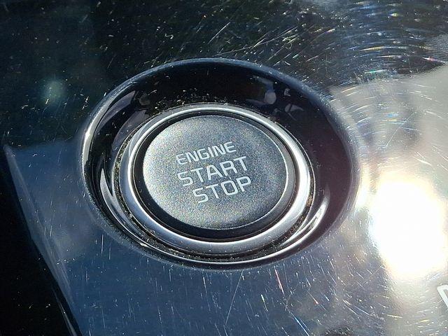 2023 Kia Sportage Hybrid Vehicle Photo in DANBURY, CT 06810-5034