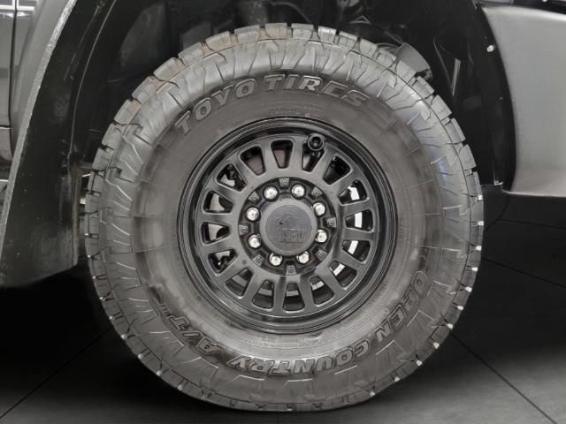 2022 Ram 2500 Vehicle Photo in NEENAH, WI 54956-2243