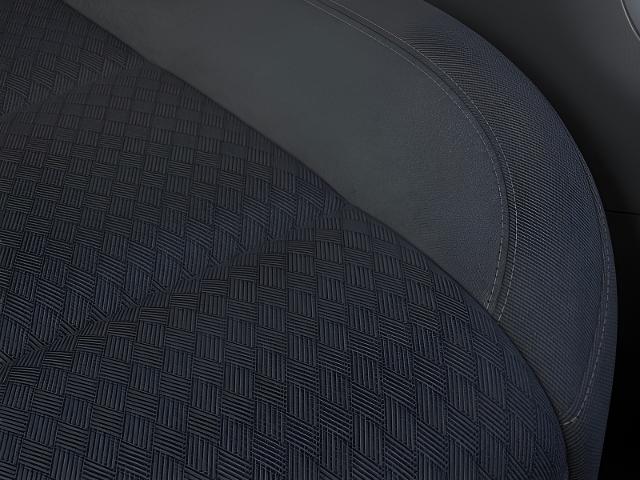 2025 Chevrolet Silverado 3500 HD Vehicle Photo in NEENAH, WI 54956-2243