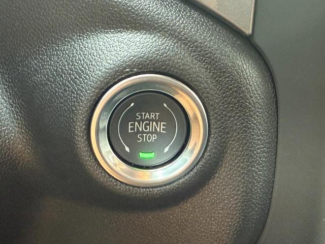 2026 Chevrolet Silverado 1500 Vehicle Photo in COLUMBIA, MO 65203-3903