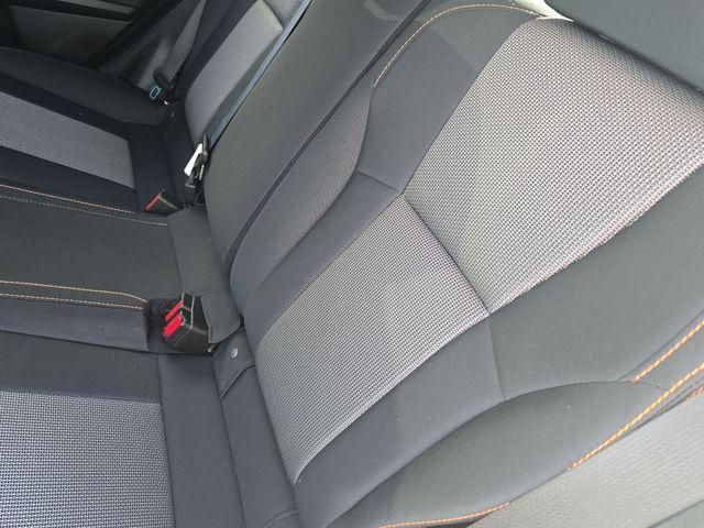2023 Subaru Crosstrek Vehicle Photo in Pleasant Hills, PA 15236