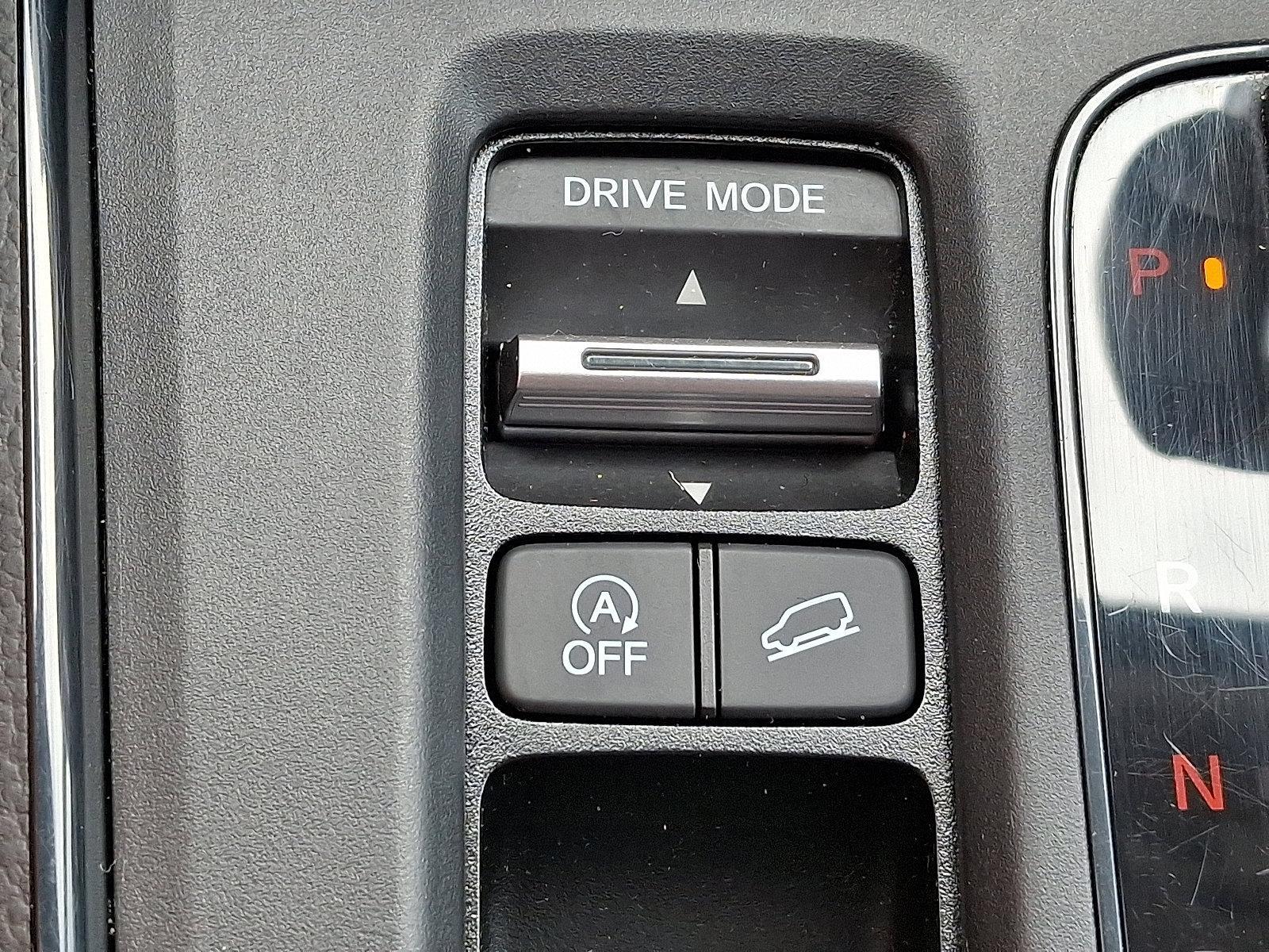 2023 Honda CR-V Vehicle Photo in Harrisburg, PA 17111